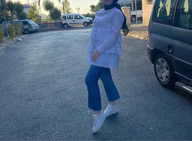 Gömlek