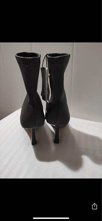Zara Zara bot