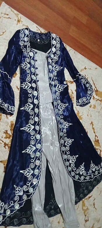 Bindallı