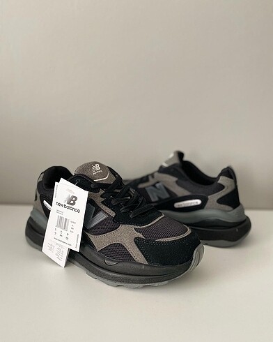 New Balance New Balance