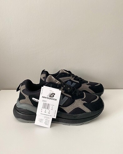 38 Beden New balance