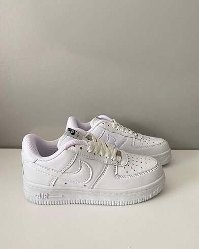39 Beden Nike airforce