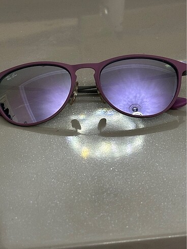  Beden Ray ban çocuk gözlüğü
