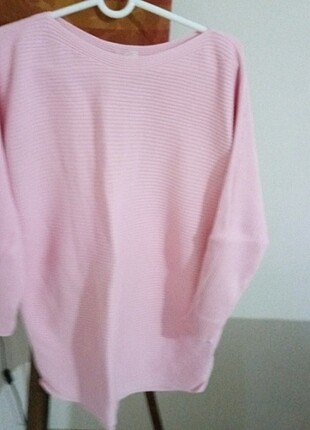 H&M Triko