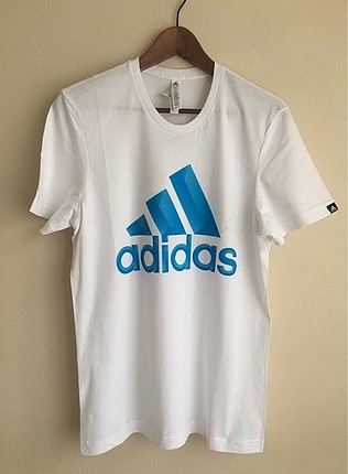 Adidas tişört