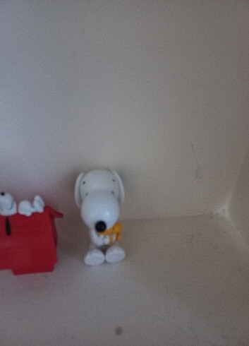  Beden Renk #snoopy