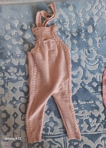 4 Yaş Beden ten rengi Renk #gömlek #tunik
