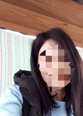 Beden siyah Renk tepelik saç