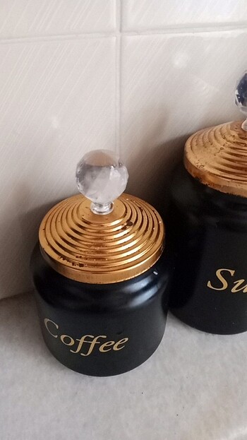  Beden Baharat takımı 