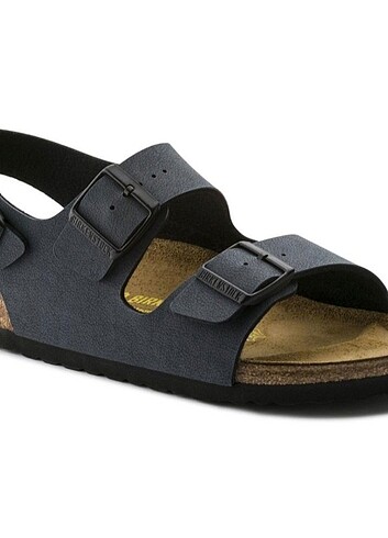 Birkenstock Orijinal Birkenstock