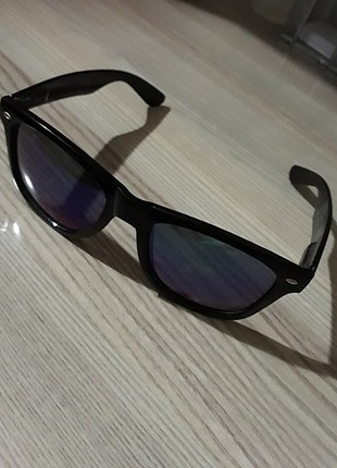 Ray Ban Güneş gözlüğü 