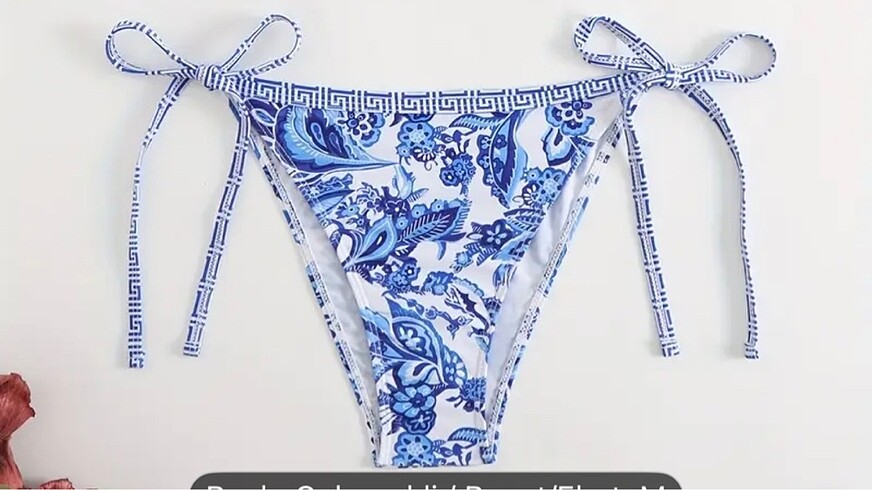 Bikini