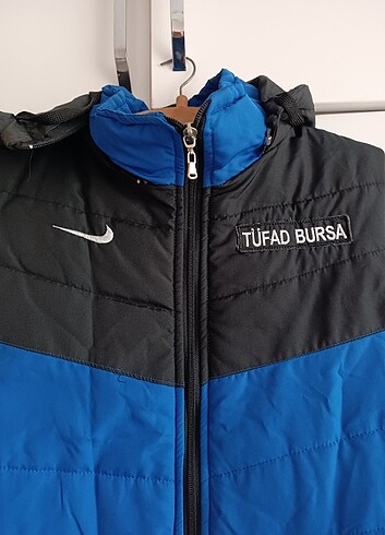 Diğer Şişme yelek