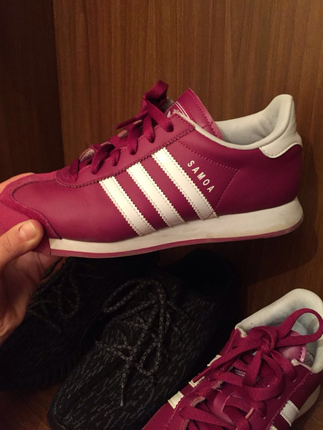 Adidas orjinal