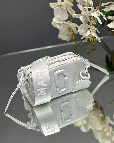 Marc Jacobs Marc Jacobs Çanta