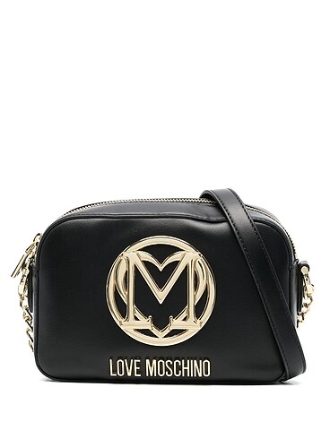 Love Moschino Çanta