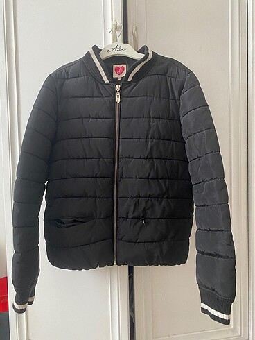 Koton Zara mont