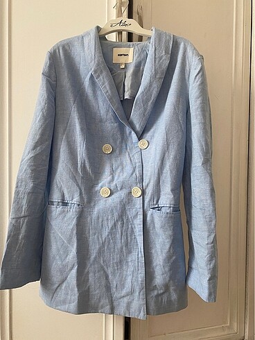 Koton Blazer ceket