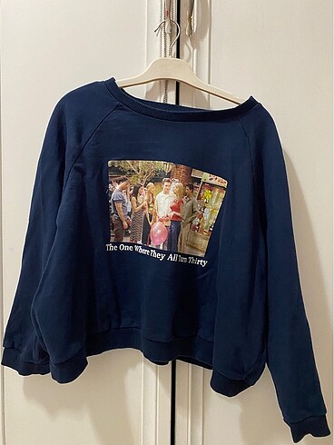 Bershka