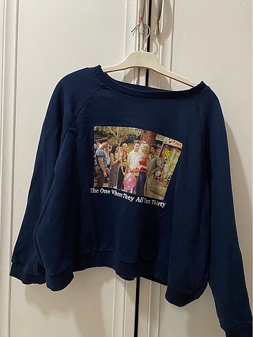 Bershka Bershka