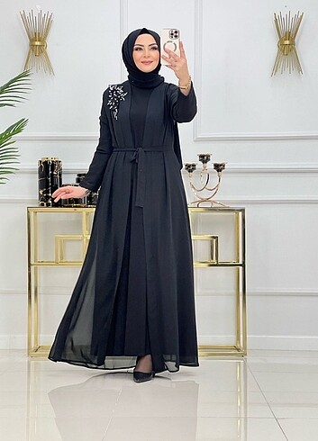 Abaya