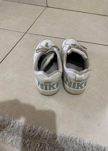 Adidas 39 no tertemiz spor