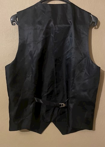 Takım elbise yeleyi - Görsel 2