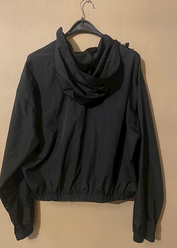 Kırmızı Erkek Kayak Pantolonu, Fermuarlı, Rahat Kesim - Görsel 5