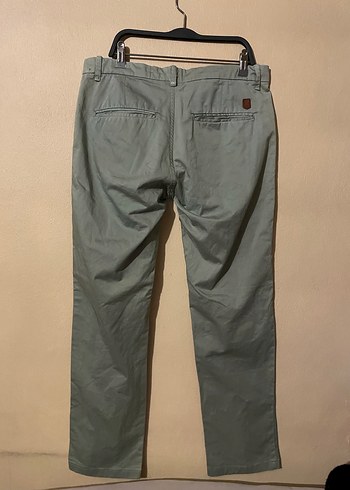 Xl erkek pantolon - Görsel 2