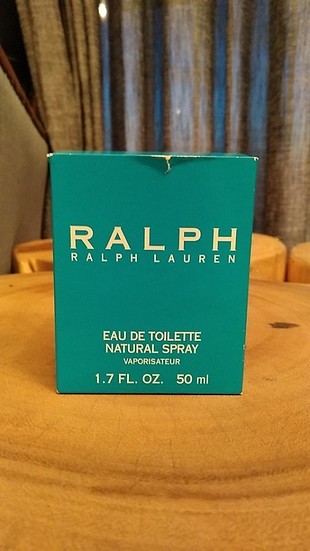 Ralph Lauren parfüm