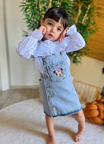 ???? ?? *YENİ SEZON* ?? ??ZARA?? ????