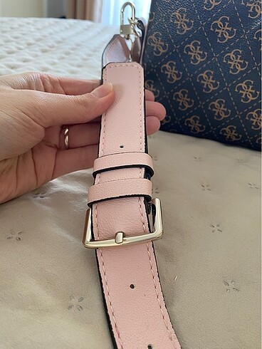 Guess Guess Çanta