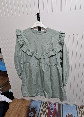 Tunik