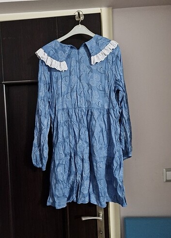 Tunik