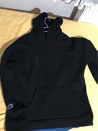 Champion erkek sweat