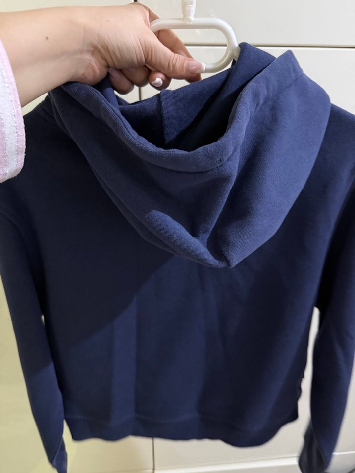 Tommy Jeans Sweatshirt - Görsel 2