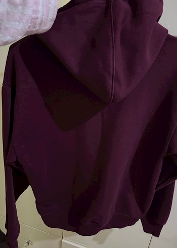 GAP kapişonlu sezon - Görsel 7