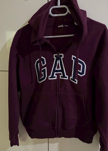Gap s