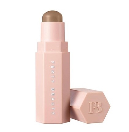 Fenty Beauty Match Stix Amber