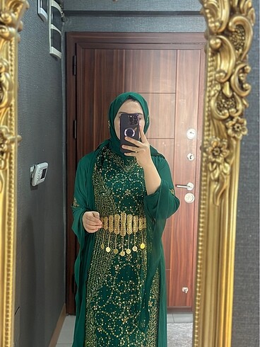 Zara Yöresel satılık