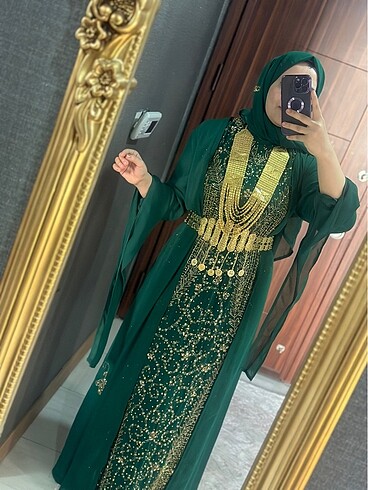 xl Beden Yöresel satılık