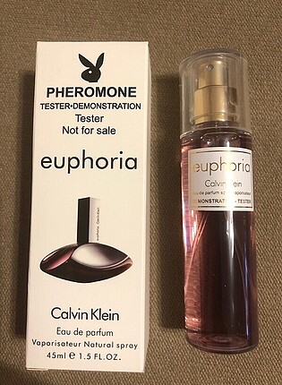 Euphoria