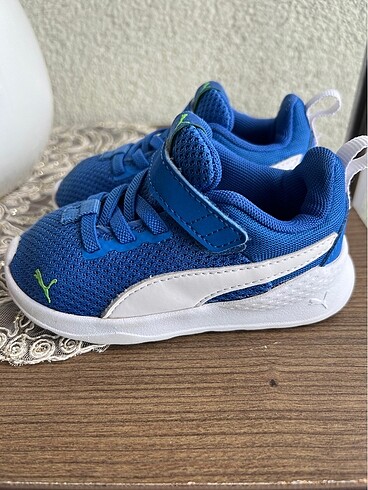 Puma Sneaker