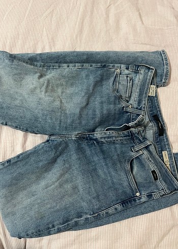 Mavi Jeans l