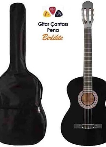 Gitar