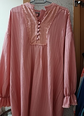 Tunik 