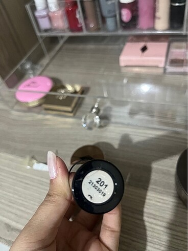 Kiko Kiko kontür no 201