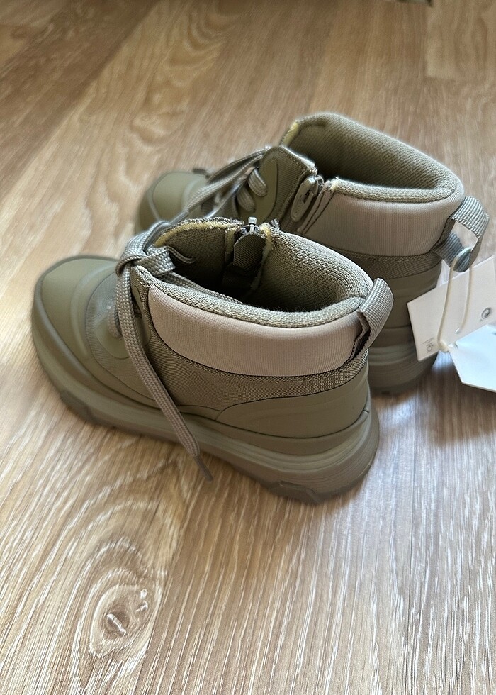 Zara bot - Görsel 2