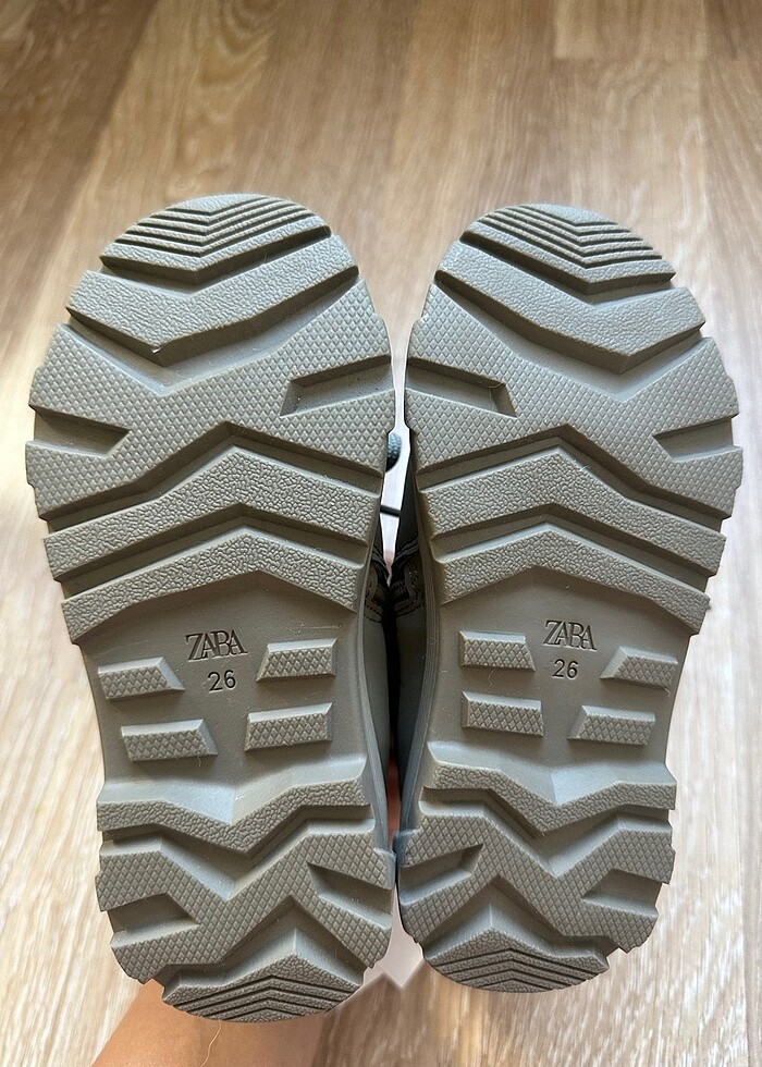 Zara bot - Görsel 3