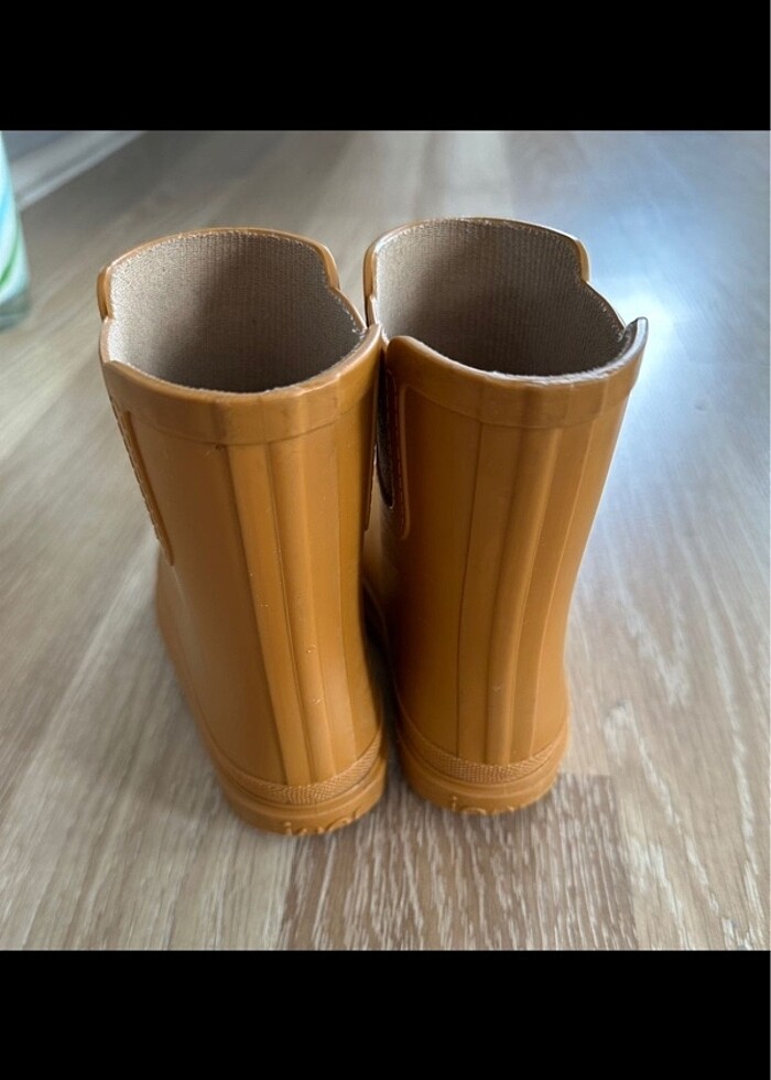 İgor tokio bot - Görsel 3